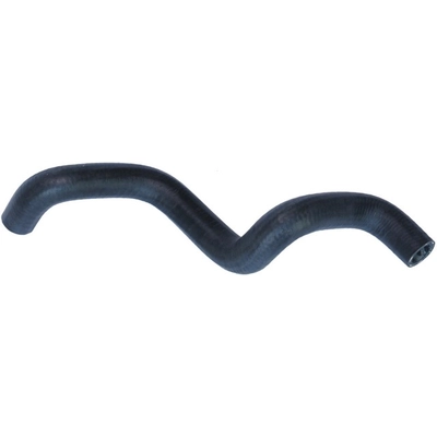 CONTINENTAL - 64151 - Molded Heater Hose pa1