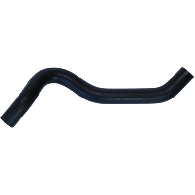 CONTINENTAL - 64154 - Molded Heater Hose pa1
