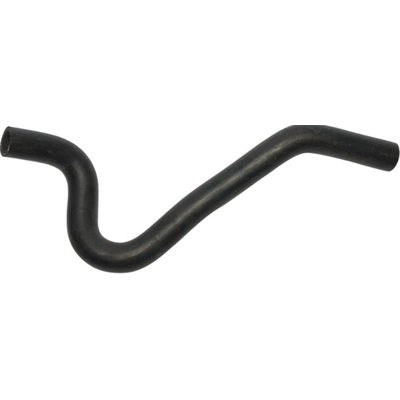 CONTINENTAL - 64155 - Heater Hose pa1
