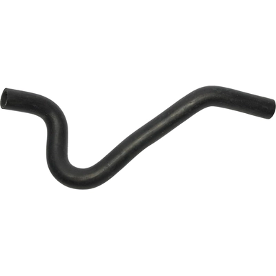 CONTINENTAL - 64155 - Heater Hose pa2