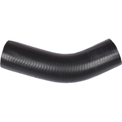 CONTINENTAL - 64156 - Molded Heater Hose pa4