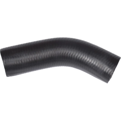 CONTINENTAL - 64156 - Molded Heater Hose pa5
