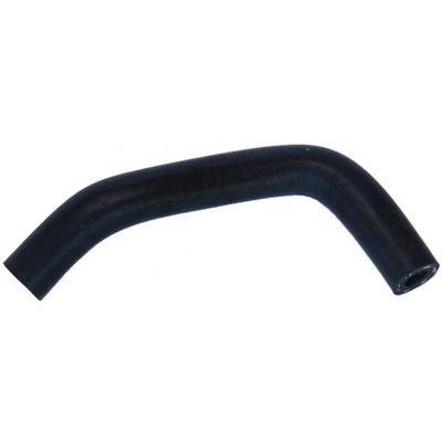 CONTINENTAL - 64158 - Molded Heater Hose pa3