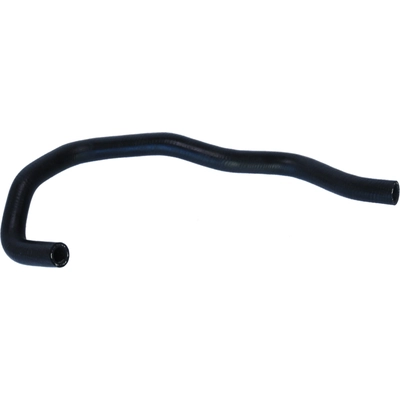 Molded Heater Hose by CONTINENTAL - 64160 pa1
