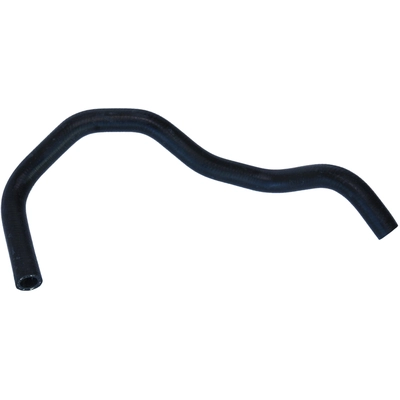 CONTINENTAL - 64162 - Heater Hose pa2