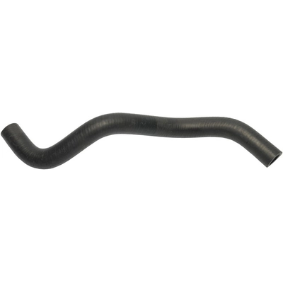 CONTINENTAL - 64166 - Molded Heater Hose pa1