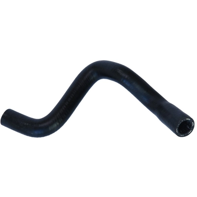 CONTINENTAL - 64167 - Molded Heater Hose pa1
