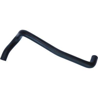 Molded Heater Hose by CONTINENTAL - 64173 pa1