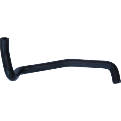 Molded Heater Hose by CONTINENTAL - 64173 pa2