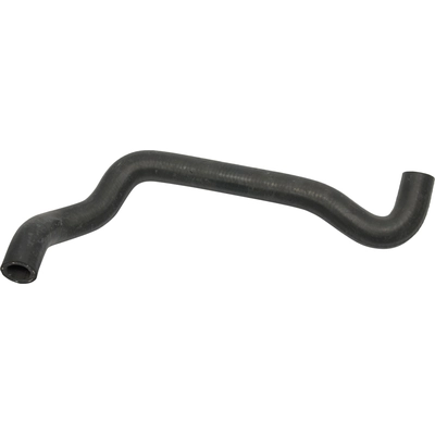 Molded Heater Hose by CONTINENTAL - 64177 pa1