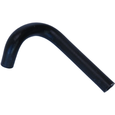 CONTINENTAL - 64178 - HVAC Heater Hose pa1