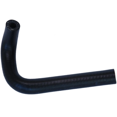 CONTINENTAL - 64178 - HVAC Heater Hose pa2