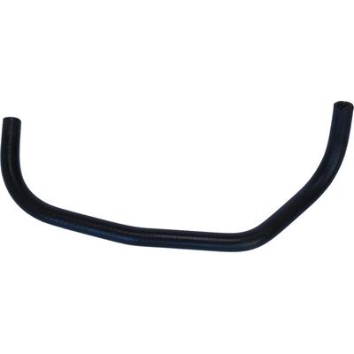 CONTINENTAL - 64179 - Molded HVAC Heater Hose pa1