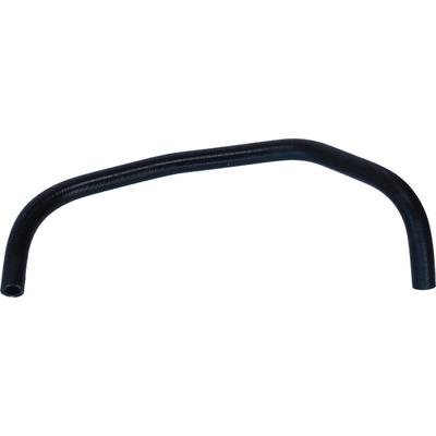 CONTINENTAL - 64179 - Molded HVAC Heater Hose pa2