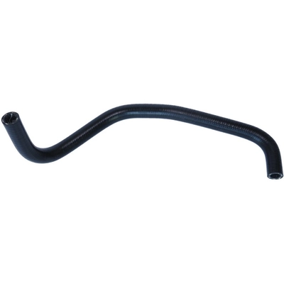 CONTINENTAL - 64180 - Molded Heater Hose pa2