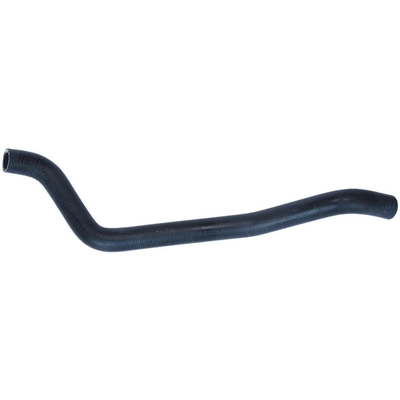 CONTINENTAL - 64183 - Molded Heater Hose pa1