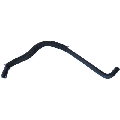 CONTINENTAL - 64195 - Molded Heater Hose pa1