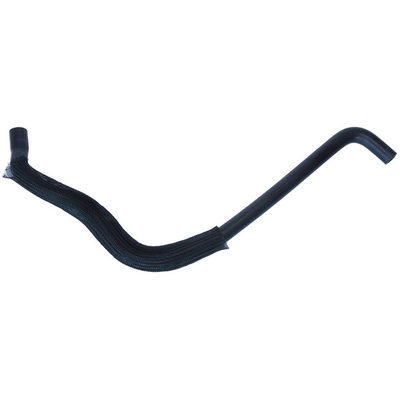 CONTINENTAL - 64195 - Molded Heater Hose pa2