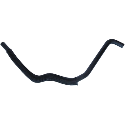 CONTINENTAL - 64196 - HVAC Heater Hose pa2