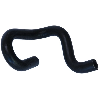 CONTINENTAL - 64199 - Molded Heater Hose pa2