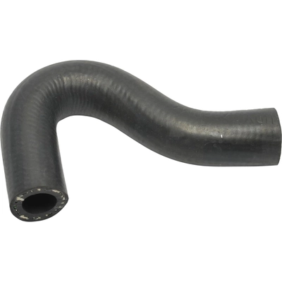 CONTINENTAL - 64201 - Molded Heater Hose pa2
