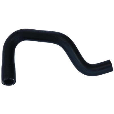 CONTINENTAL - 64202 - Molded Heater Hose pa2