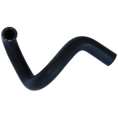 CONTINENTAL - 64203 - Molded Heater Hose pa2