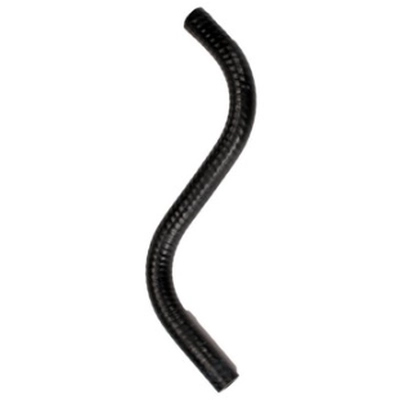 CONTINENTAL - 64226 - Heater Hose pa1