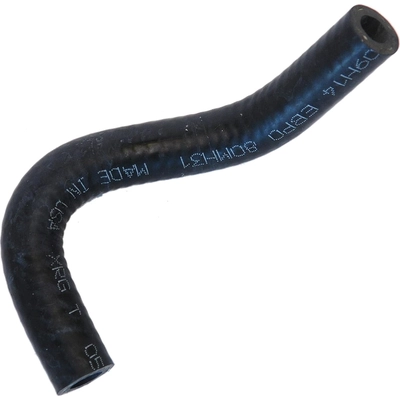 CONTINENTAL - 64228 - Heater Hose pa2