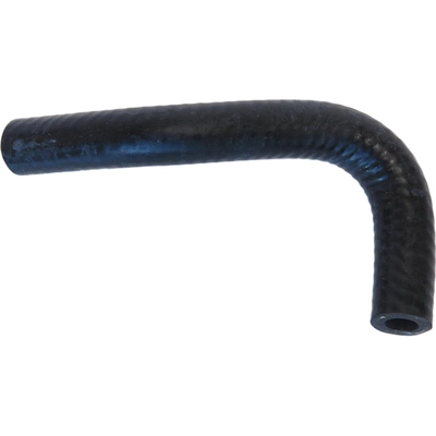 CONTINENTAL - 64228 - Heater Hose pa3