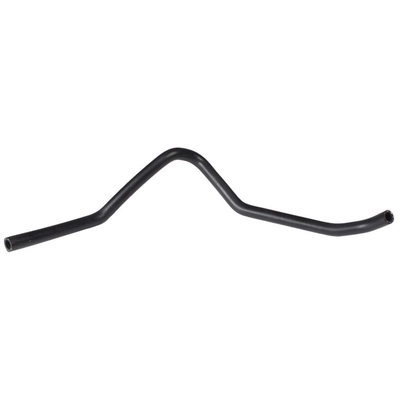 CONTINENTAL - 64229 - Molded Heater Hose pa3