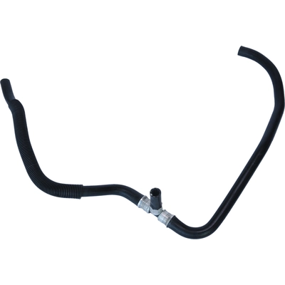Molded Heater Hose by CONTINENTAL - 64247 pa2