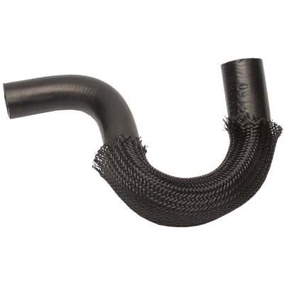 CONTINENTAL - 64252 - Molded Coolant Hose pa1