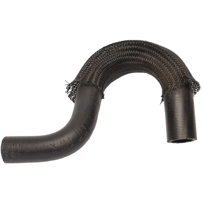 CONTINENTAL - 64252 - Molded Coolant Hose pa2