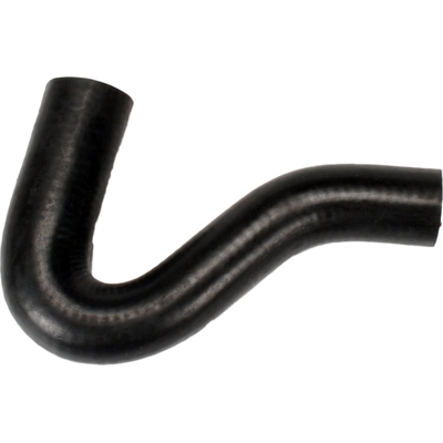 Molded Heater Hose by CONTINENTAL - 64253 pa2