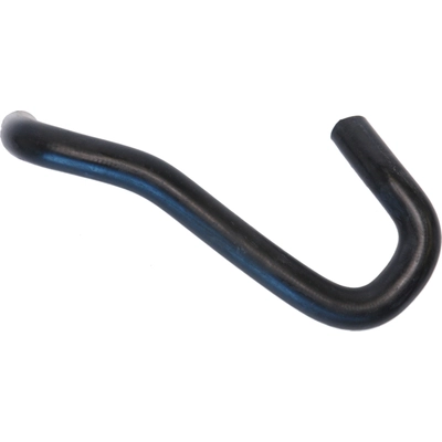 CONTINENTAL - 64254 - Molded Heater Hose pa3