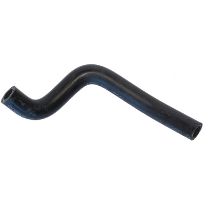 CONTINENTAL - 64259 - Molded Heater Hose pa1