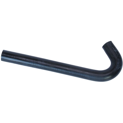 CONTINENTAL - 64262 - HVAC Heater Hose pa2