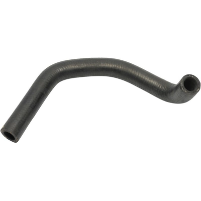 CONTINENTAL - 64268 - Molded Heater Hose pa1