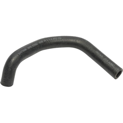 CONTINENTAL - 64268 - Molded Heater Hose pa2