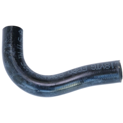 CONTINENTAL - 64274 - HVAC Heater Hose pa2