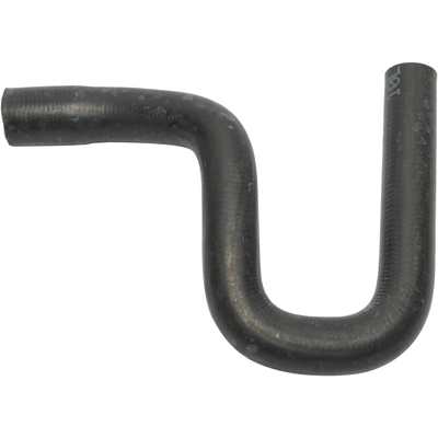 CONTINENTAL - 64282 - Elite Molded HVAC Heater Hose pa1