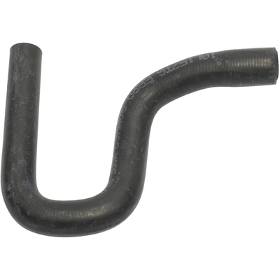 CONTINENTAL - 64282 - Elite Molded HVAC Heater Hose pa2