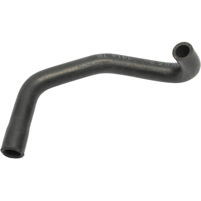 CONTINENTAL - 64283 - Elite Molded HVAC Heater Hose pa1