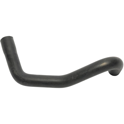 CONTINENTAL - 64283 - Elite Molded HVAC Heater Hose pa2