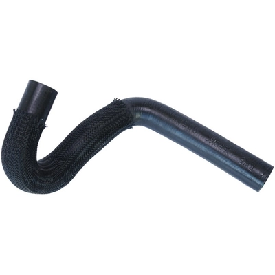 CONTINENTAL - 64290 - Molded Heater Hose pa1
