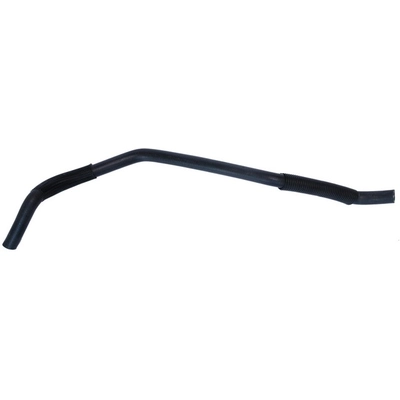 CONTINENTAL - 64293 - Molded Heater Hose pa1