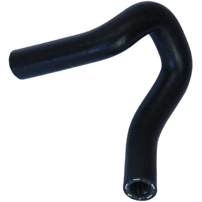 CONTINENTAL - 64295 - Molded Heater Hose pa2