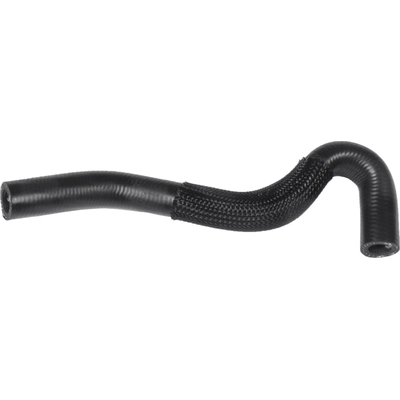 Molded Heater Hose by CONTINENTAL - 64296 pa1