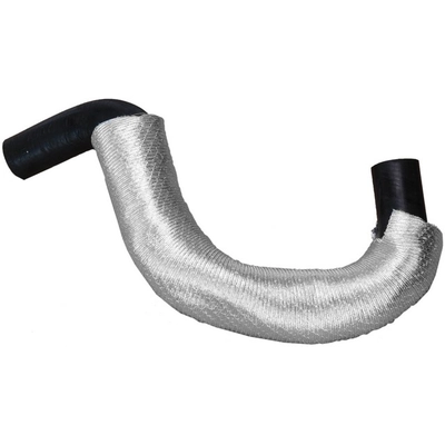CONTINENTAL - 64297 - Molded Heater Hose pa1
